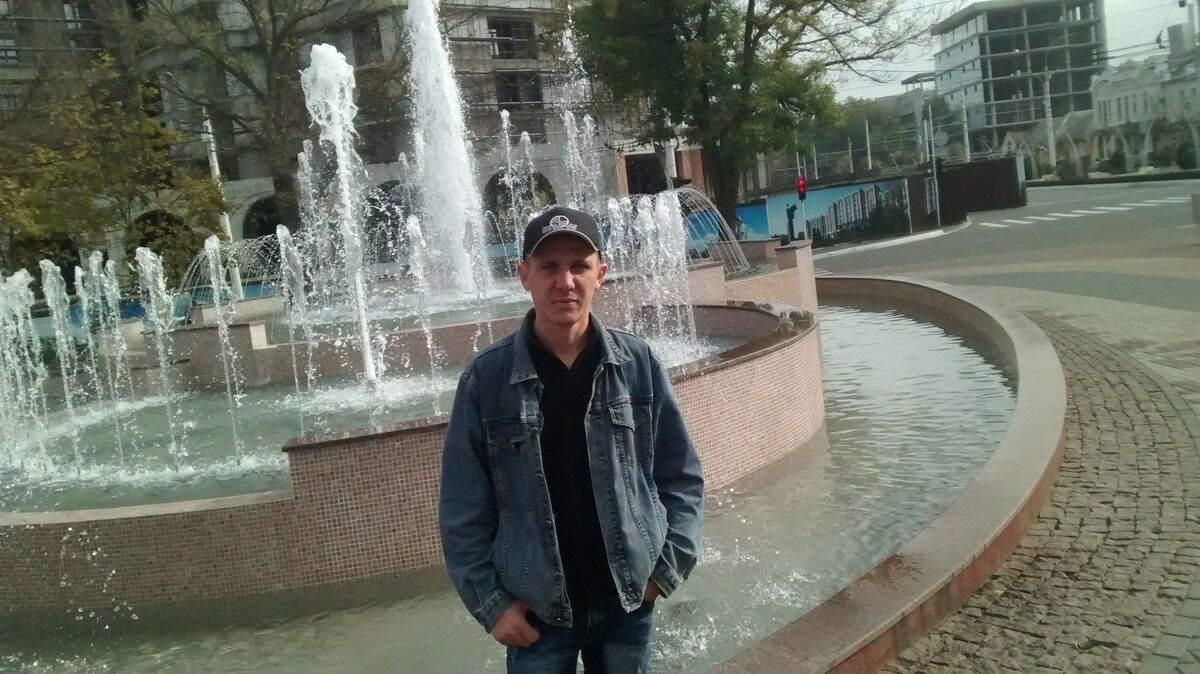 ���� 18210007 ������� ��������, 39 ���, ���� ���������� � ���������