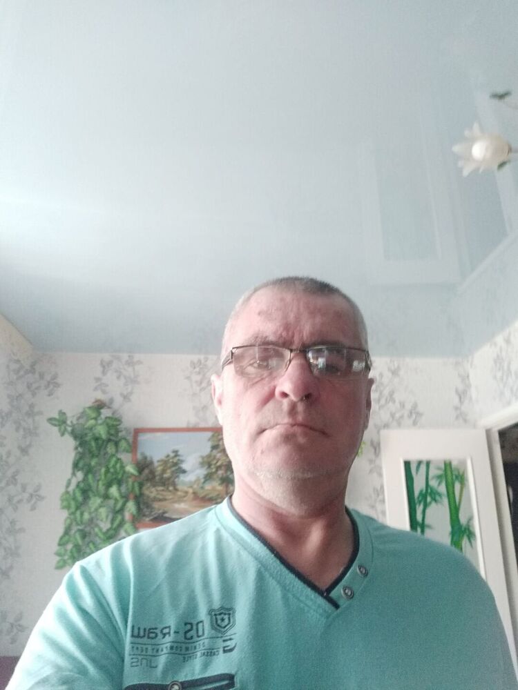  35270027  , 52 ,    