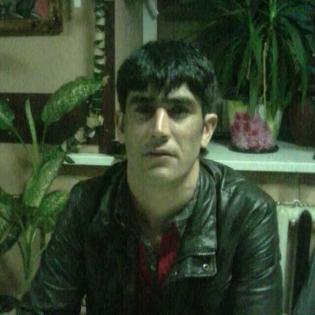  9843127  Smil, 32 ,    