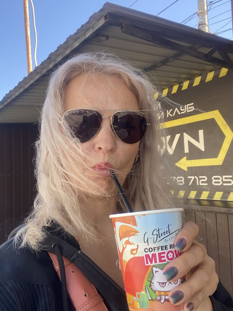  ,   LADY WINTER, 47 ,     , c , 