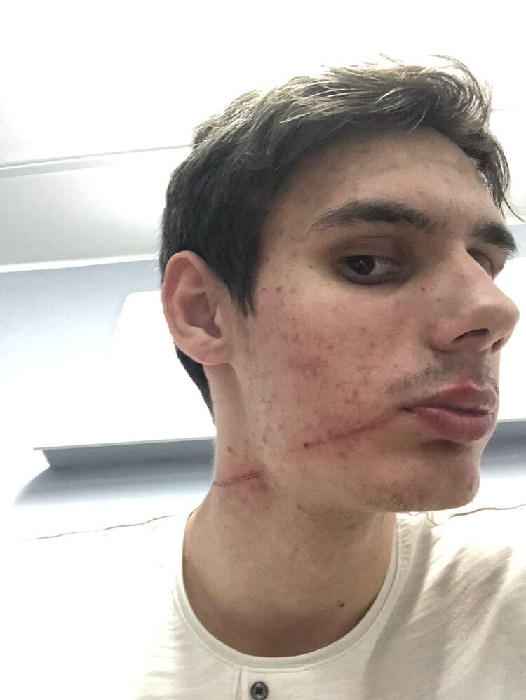 ���� 46530667 ������� ����, 35 ���, ���� ���������� � �����������