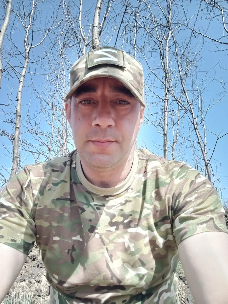 ���� 42853847 ������� ���������, 37 ���, ���� ���������� � ������