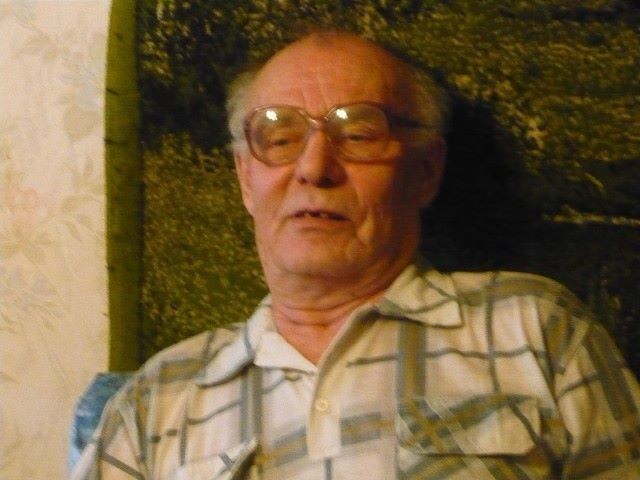  ,   , 89 ,   ,   , c 