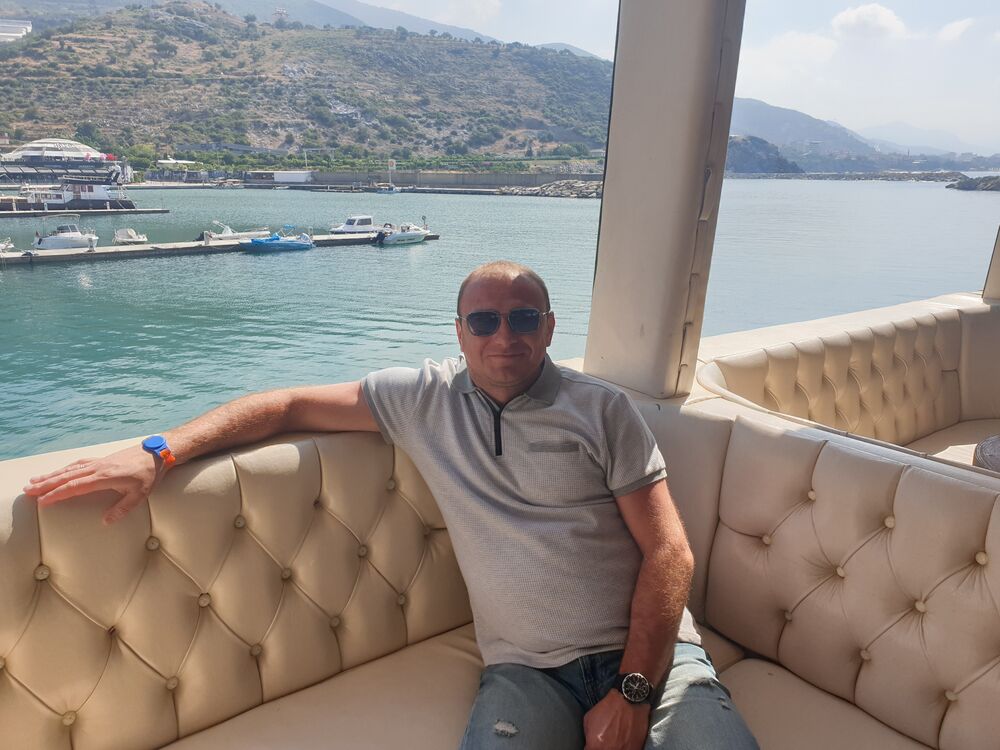 ���� 25664207 ������� ���������, 40 ���, ���� ���������� � ������