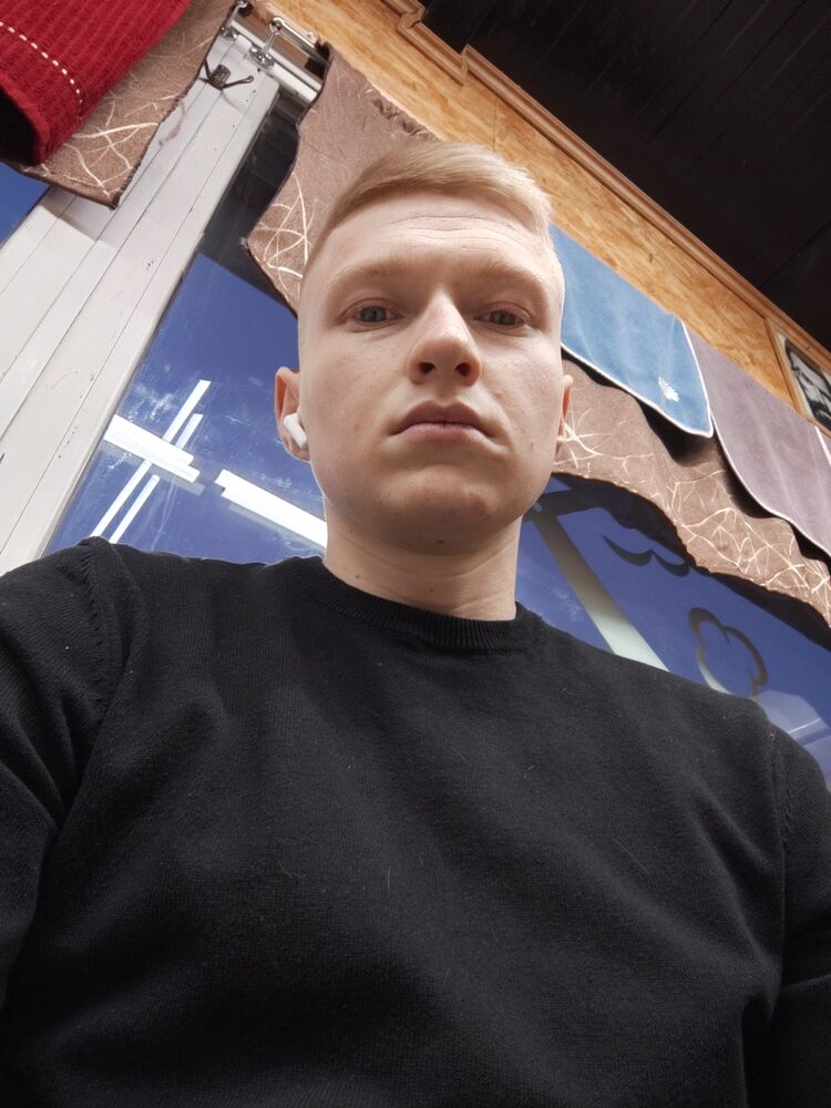 ���������� �����������, ���� ����� �����, 22 ����, ������������ ��� ������, ����� � ���������