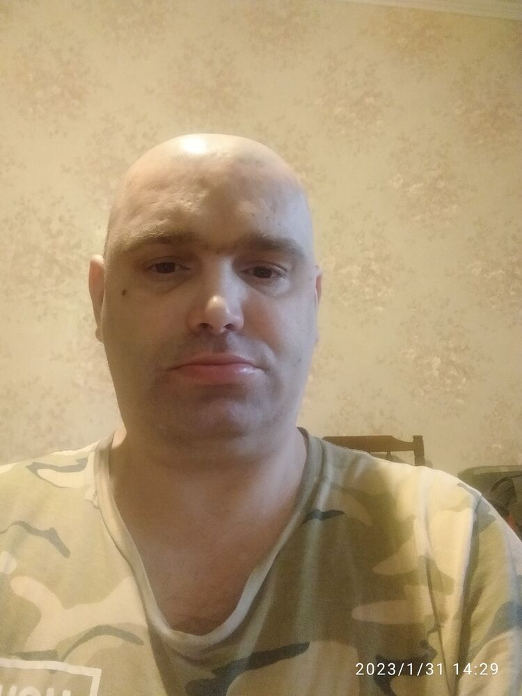 ���� 36450397 ������� ����, 42 ����, ���� ���������� � �����-����������