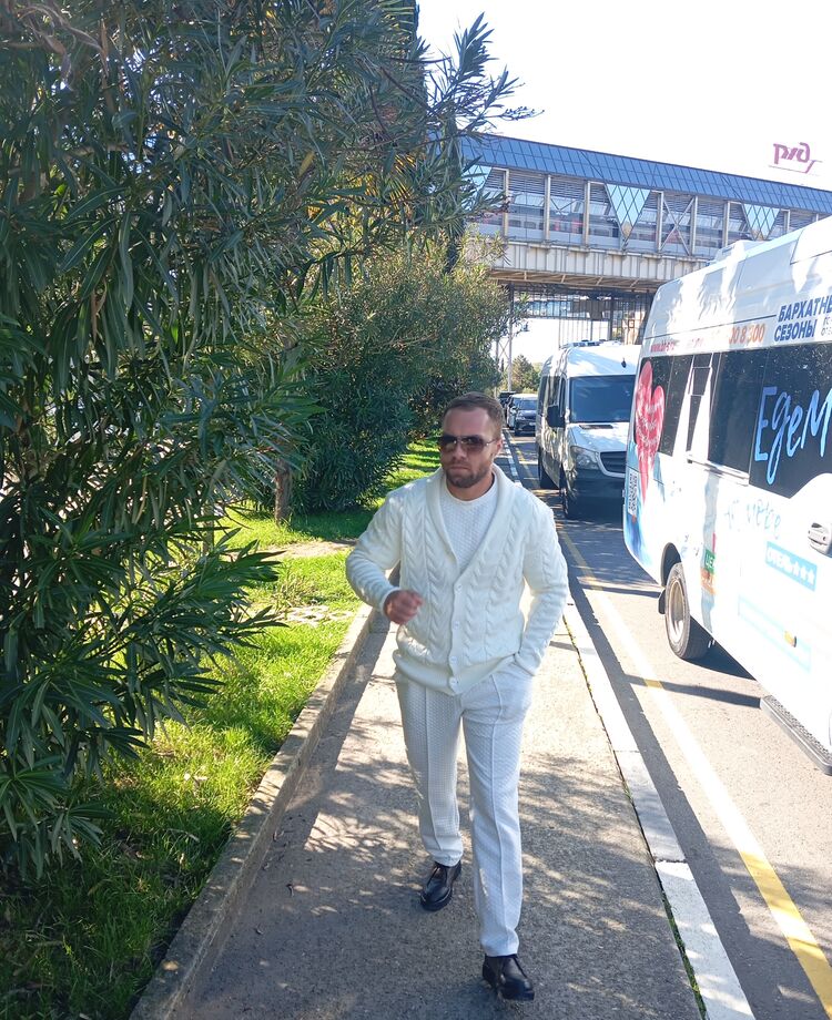 ���������� �����, ���� ������� ����, 36 ���, ������������ ��� ������, ����� � ���������