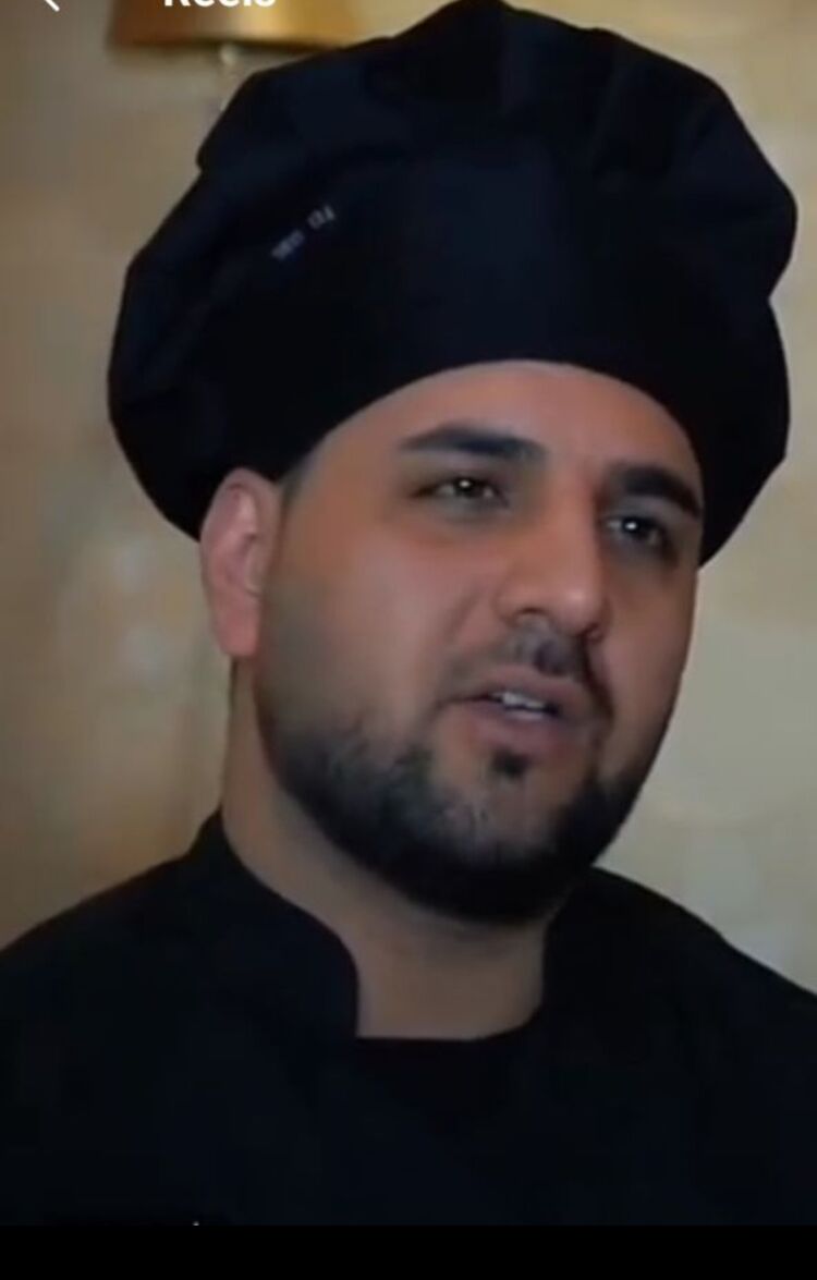 ���� 43045287 ������� ����, 33 ����, ���� ���������� � ������