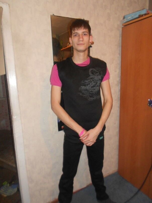  ,   , 33 ,     , c 