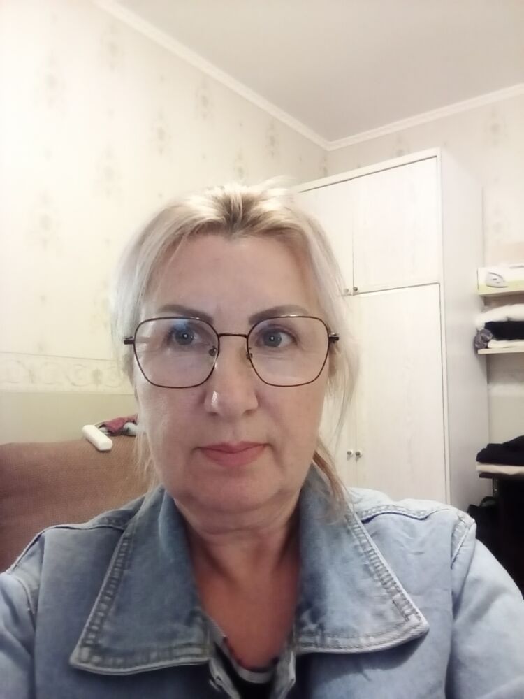 ���������� ������, ���� ������� ����, 50 ���, ������������ ��� ������, ����� � ���������