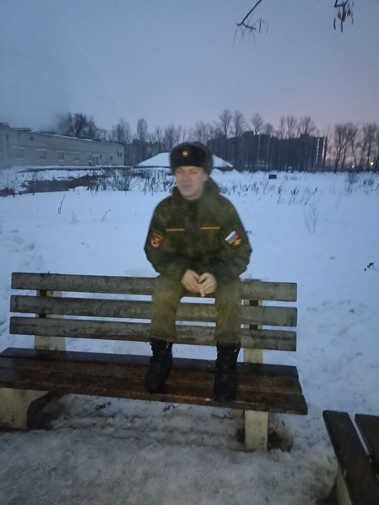 ���� 40831217 ����� ������, 22 ����, ���� ���������� � �����-����������