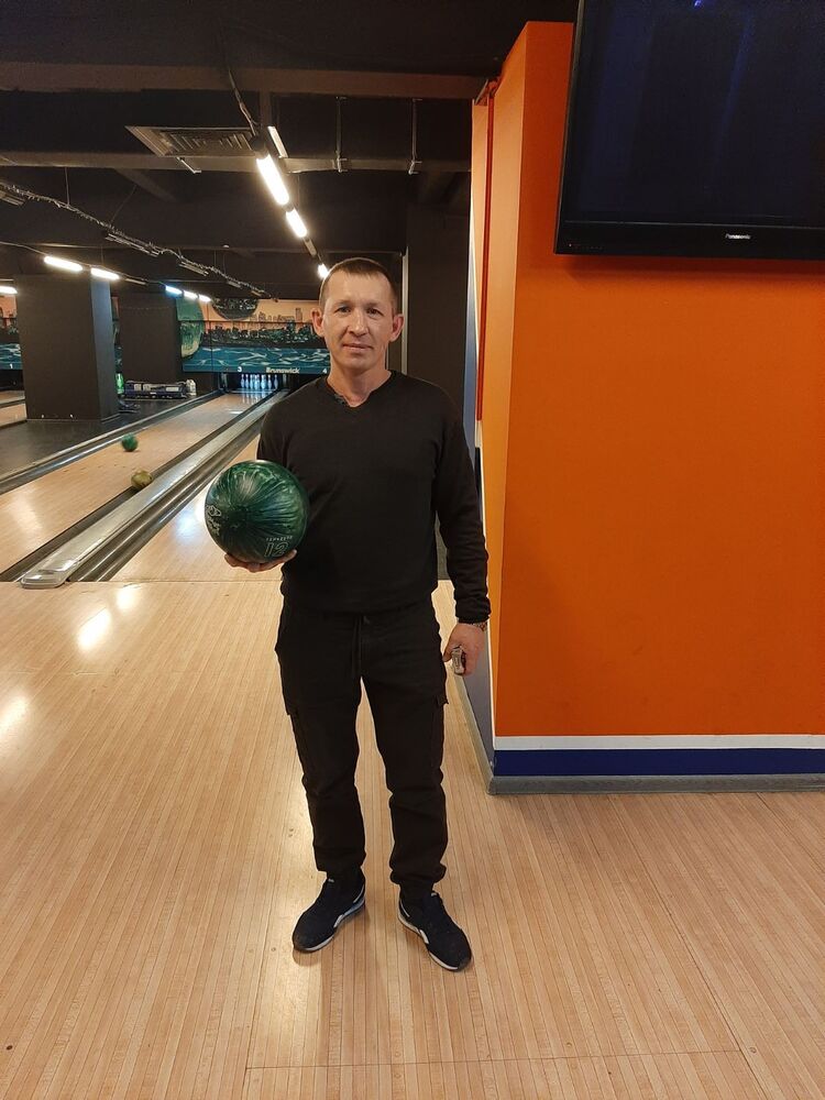 ���� 55091447 ������� ��������, 53 ����, ���� ���������� � ������