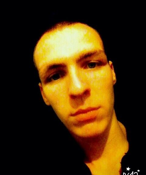 ���������� ���������, ���� ������� �����, 34 ����, ������������ ��� ������, ����� � ���������, c�������� ���������