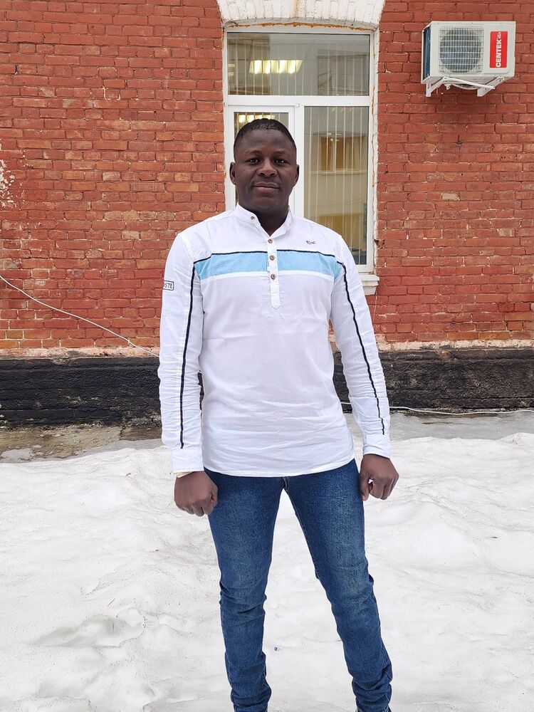 ���������� ������, ���� ������� ������, 28 ���, ������������ ��� ������, ����� � ���������