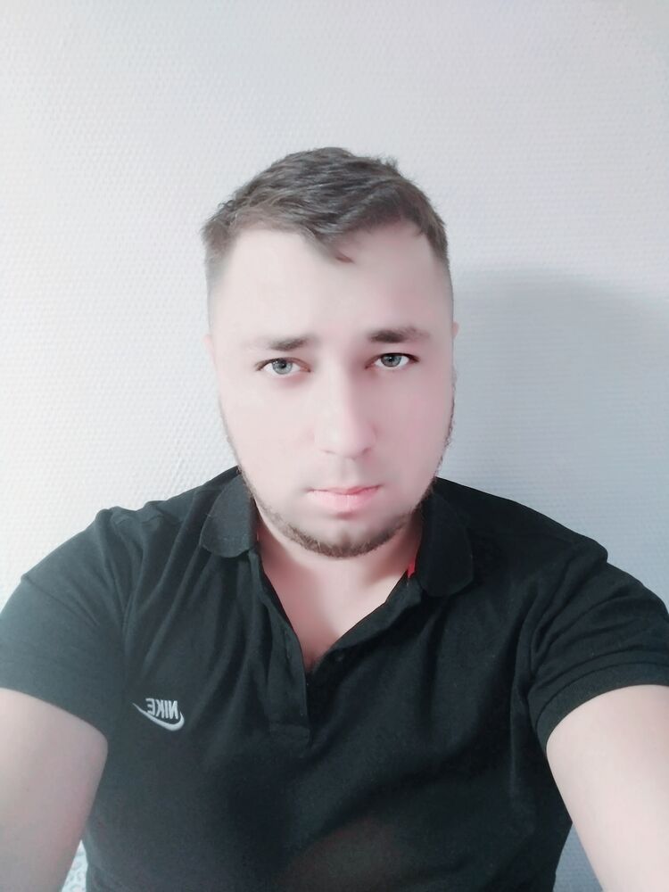 ���� 49719447 ������� �������, 27 ���, ���� ���������� � ������