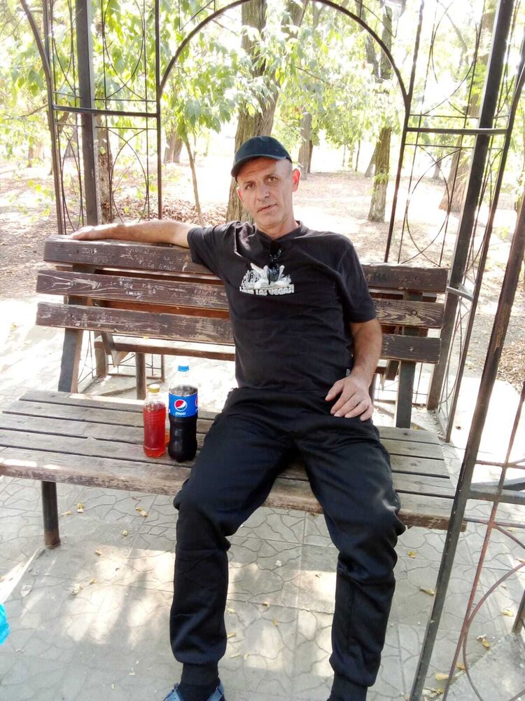 ���������� ������, ���� ������� ������, 53 ����, ������������ ��� ������, ����� � ���������