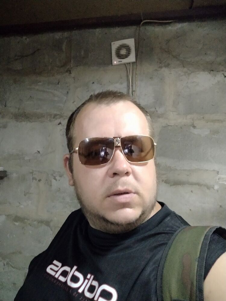 ���� 20630467 ������� ����, 39 ���, ���� ���������� � ��������