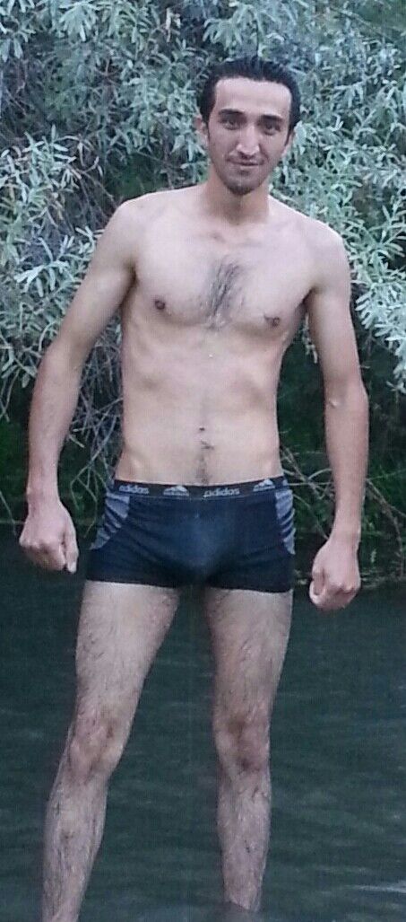 ���� 4486927 ������� ����, 39 ���, ���� ���������� � ��������