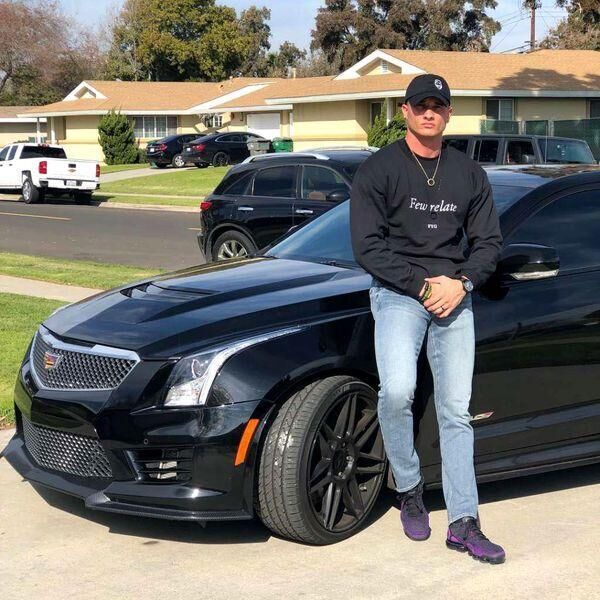 ���� 31234217 ������� Levon, 48 ���, ���� ���������� � �������