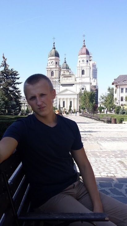 ���������� �������, ���� ������� Jan, 28 ���, ������������ ��� ������, ����� � ���������, c�������� ���������