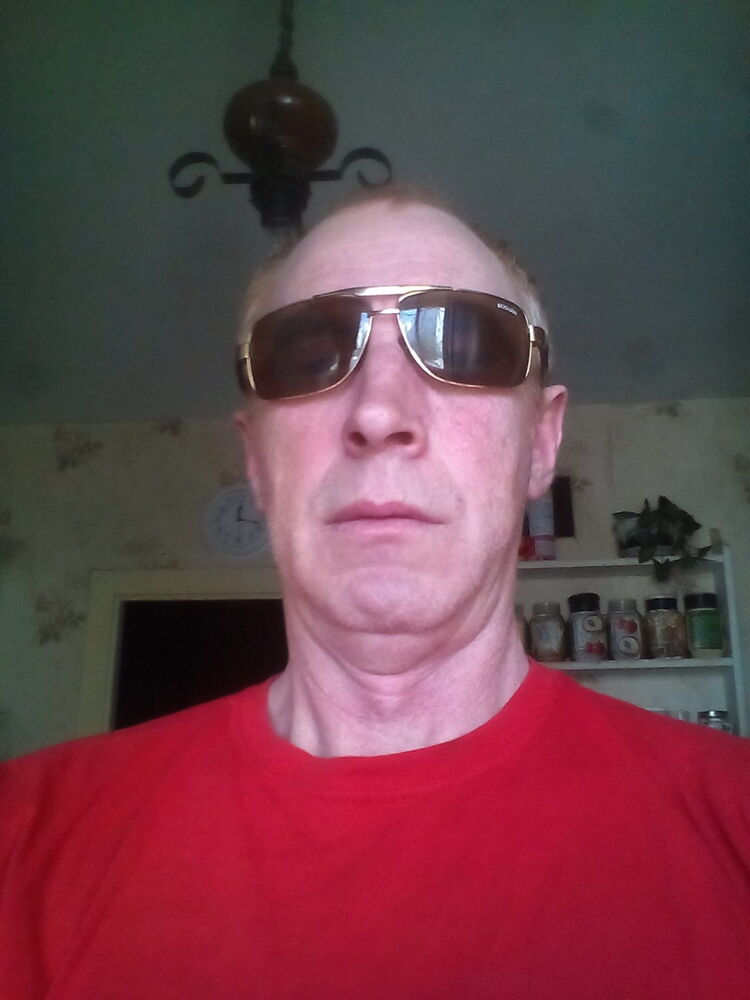  ,   , 55 ,   ,   , c 