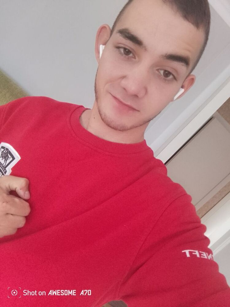 ���� 45850677 ����� ������, 25 ���, ���� ���������� � ������