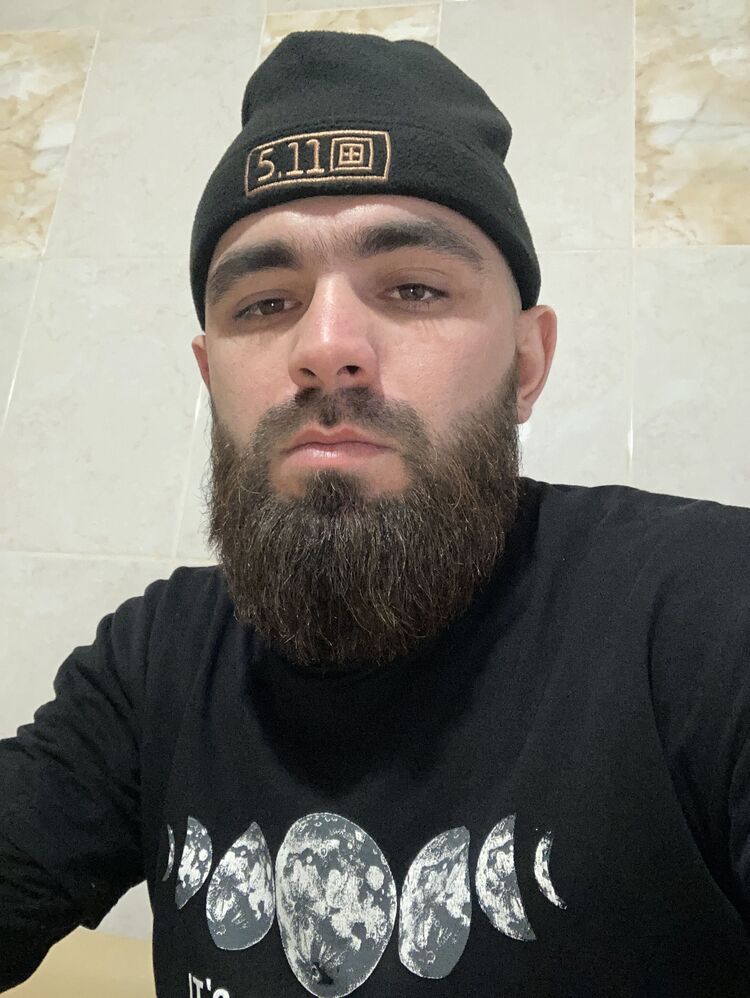 ���� 31881927 ������� Arsen, 35 ���, ���� ���������� � ����������