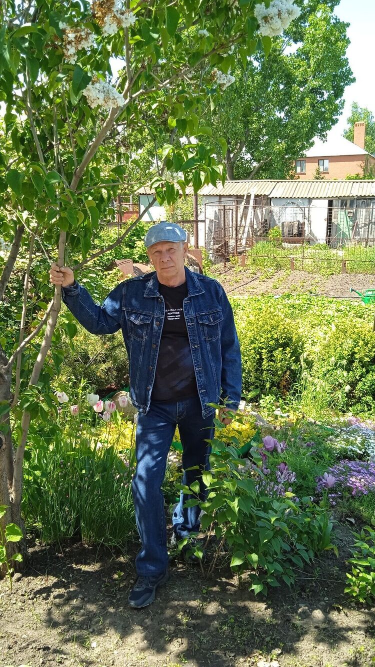 ���������� ������, ���� ������� ����  ������, 54 ����, ������������ ��� ������, ����� � ���������, ���������