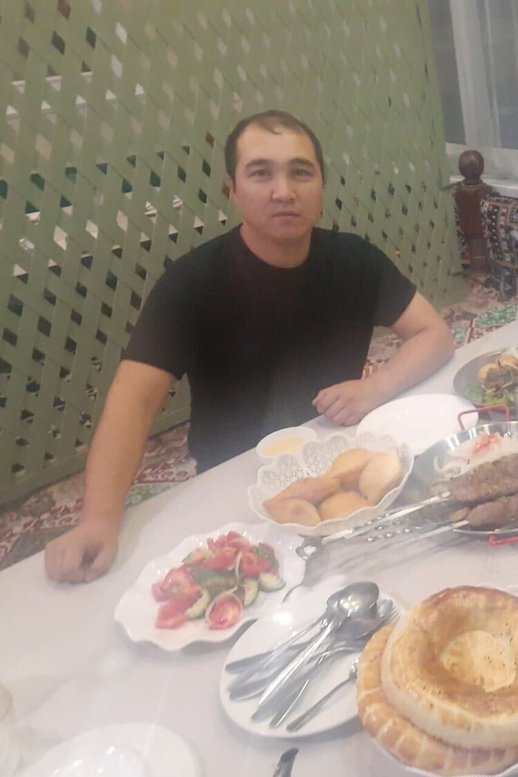 ���������� ������, ���� ������� ����, 35 ���, ������������ ��� ������, ����� � ���������