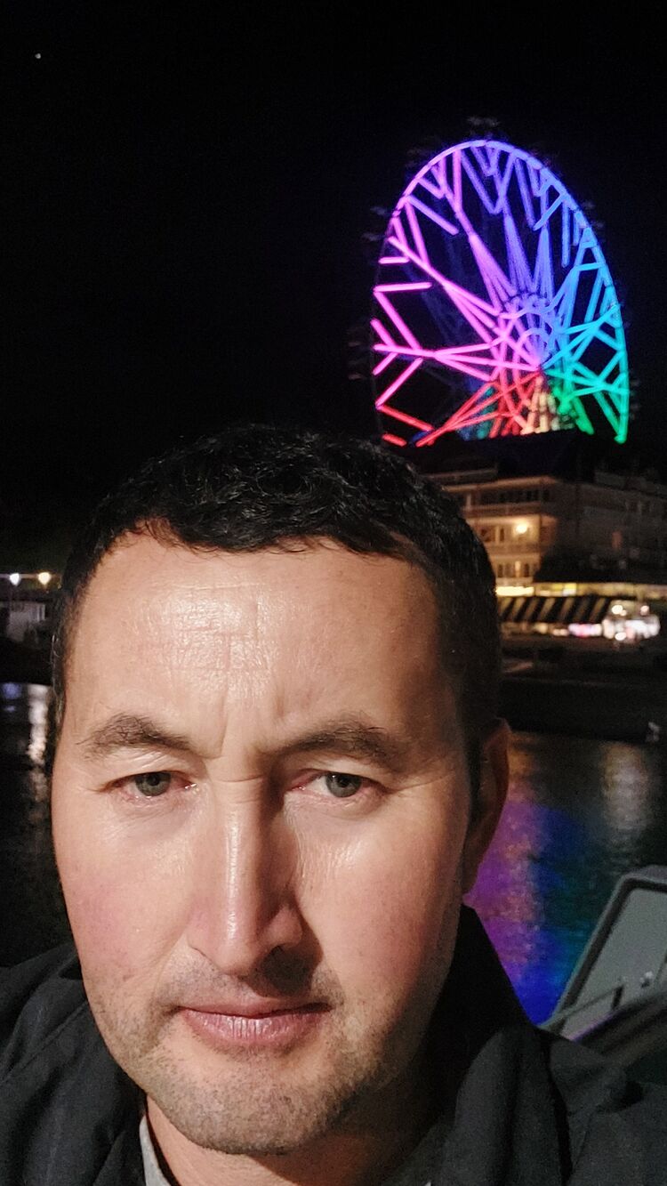 ���������� ����, ���� ������� ������, 45 ���, ������������ ��� ������, ����� � ���������