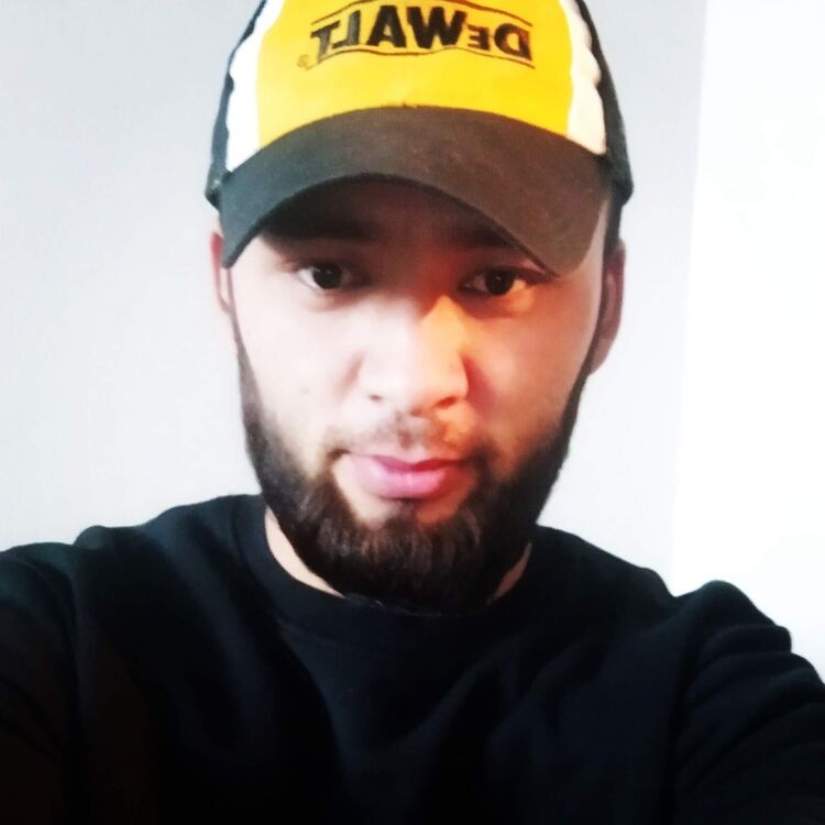 ���� 45114187 ������� �������, 32 ����, ���� ���������� � ������