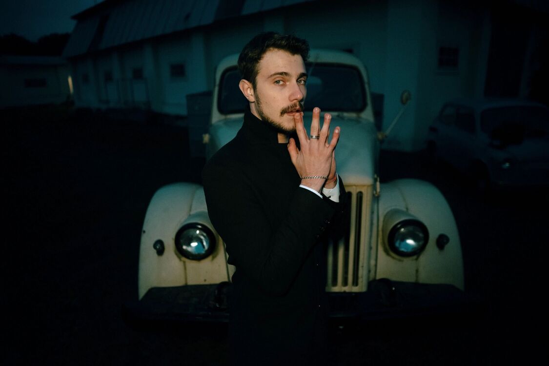 ���������� ������, ���� ����� ���������, 25 ���, ������������ ��� ������, ����� � ���������