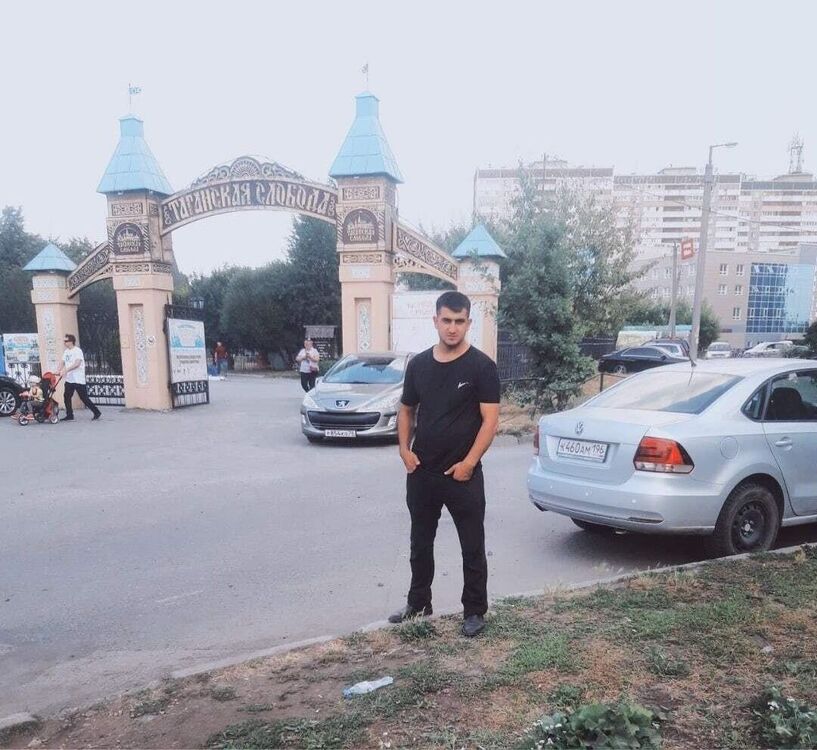 ���������� ������������, ���� ������� �������, 30 ���, ������������ ��� c�������� ���������