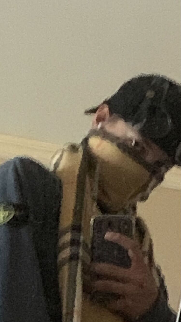  39109397  , 21 ,    