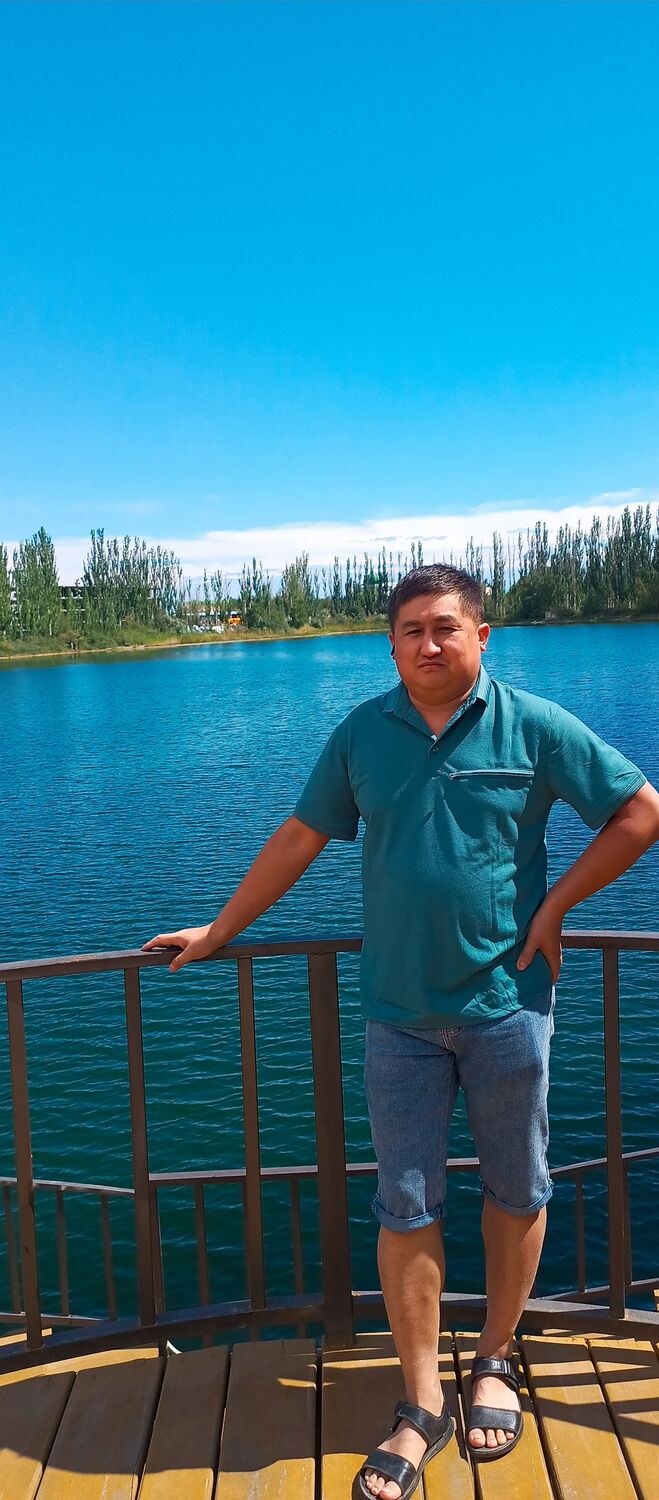 ���������� ������, ���� ������� �������, 38 ���, ������������ ��� ����� � ���������, c�������� ���������, ���������