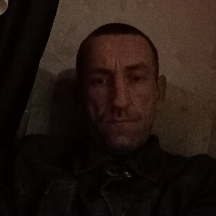  47217127  , 43 ,    --