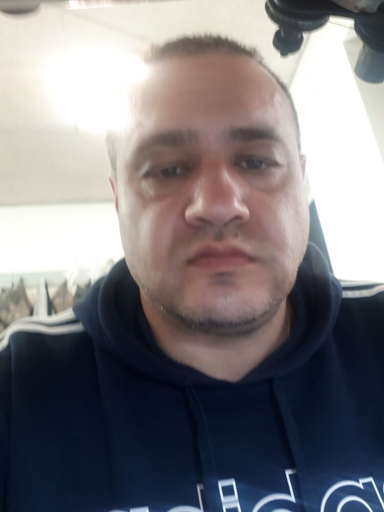 ���� 22625807 ������� Garik, 51 ���, ���� ���������� � �������