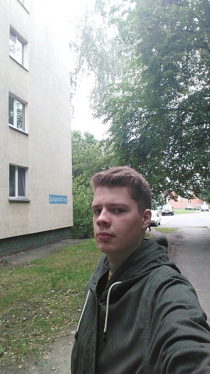  ,   , 23 ,   ,   , c 