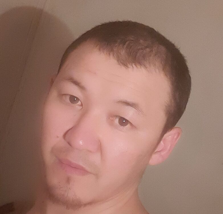  47053027   , 34 ,    