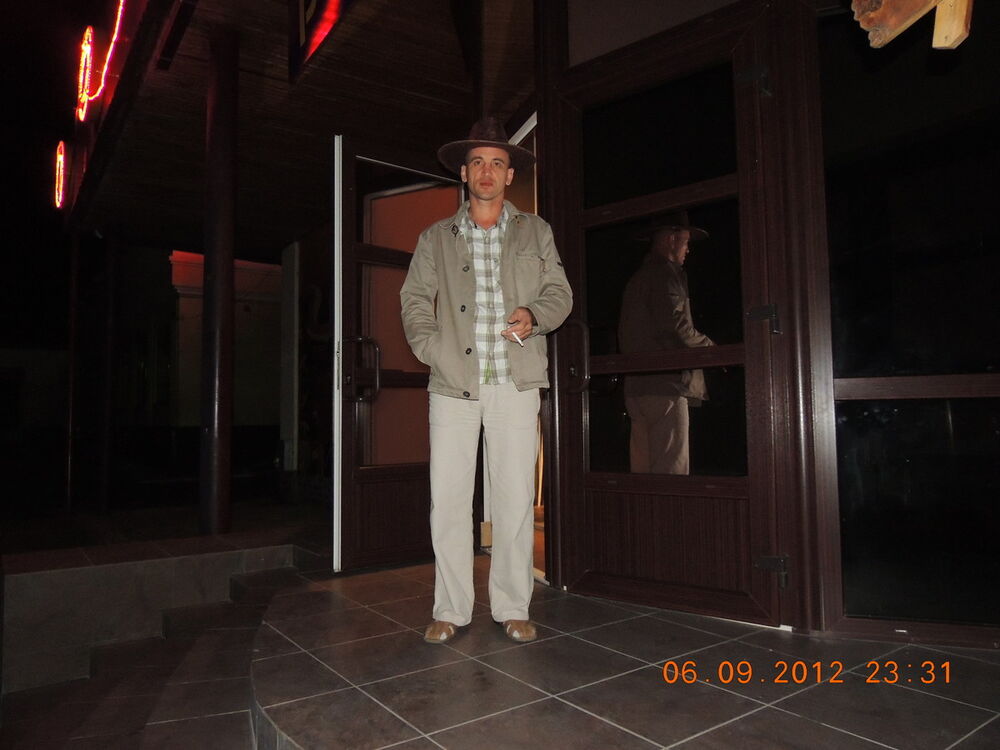 ���� 7652647 ������� ����, 49 ���, ���� ���������� � �����������