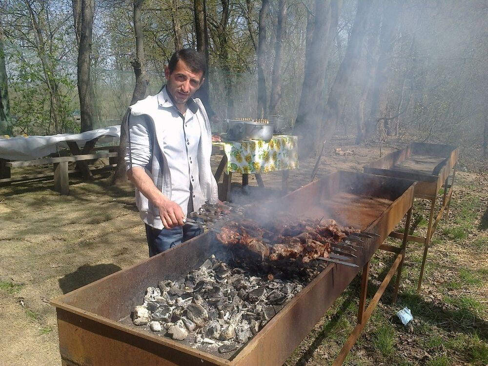 ���� 18422027 ������� ������, 41 ���, ���� ���������� � ������