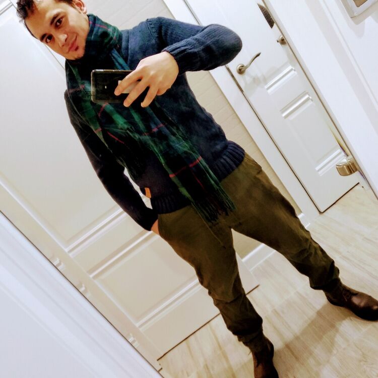 ���������� ������, ���� ������� ��������, 29 ���, ������������ ��� ���������