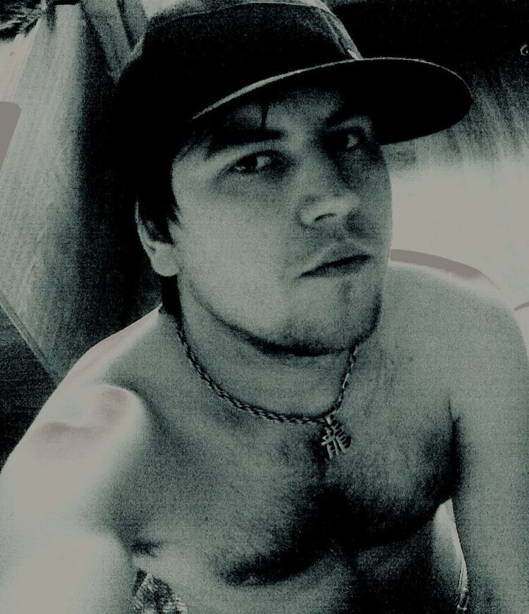 ���������� ������, ���� ������� �����, 37 ���, ������������ ��� ������, ����� � ���������, c�������� ���������, ���������