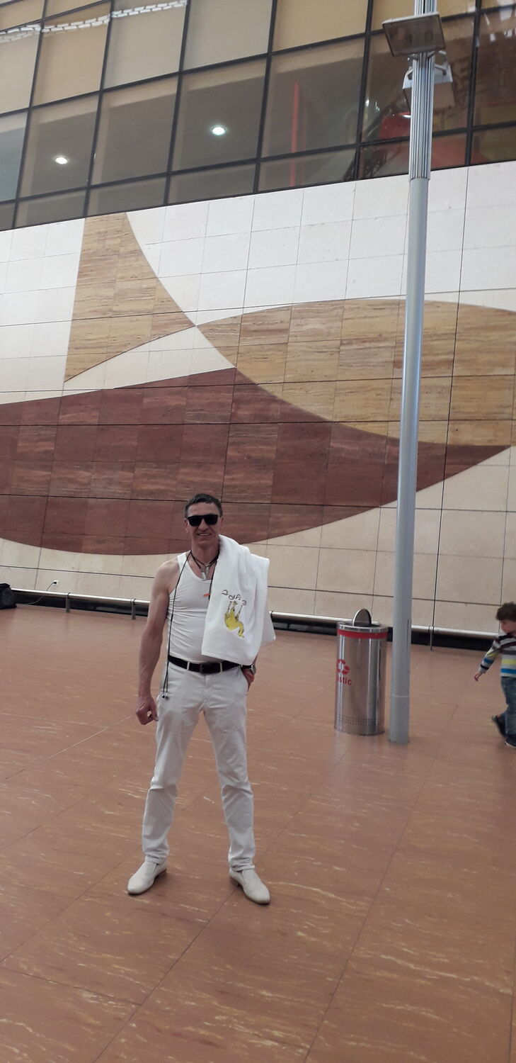 ���� 27567527 ������� �����, 55 ���, ���� ���������� � ���������