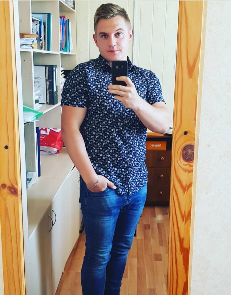 ���������� ������, ���� ������� ����, 29 ���, ������������ ��� ����� � ���������, c�������� ���������