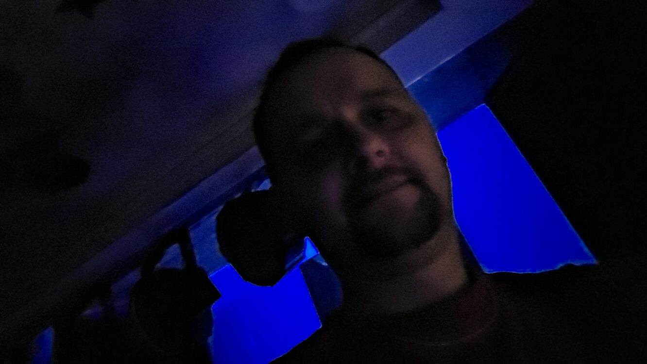  53752857  , 40 ,    Schwabisch Hall