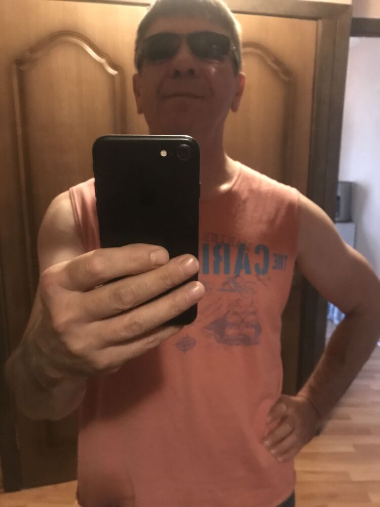 37754247  , 51 ,    