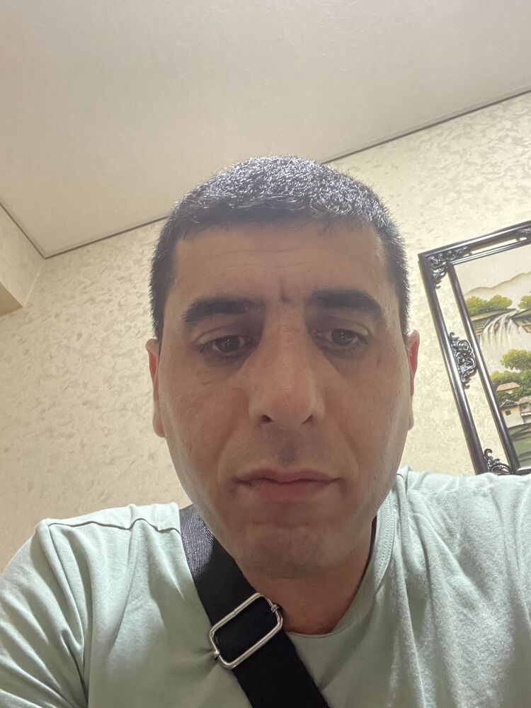  45237277  , 41 ,    