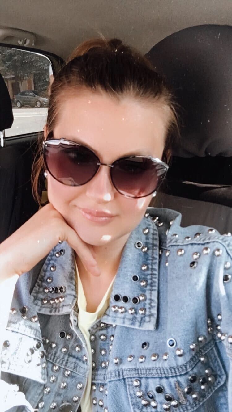  ,   , 37 ,   c 