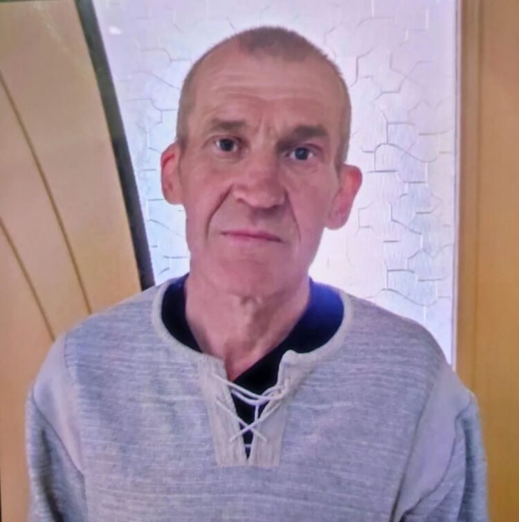 ���� 56349247 ������� �������, 60 ���, ���� ���������� � ��������������-����������